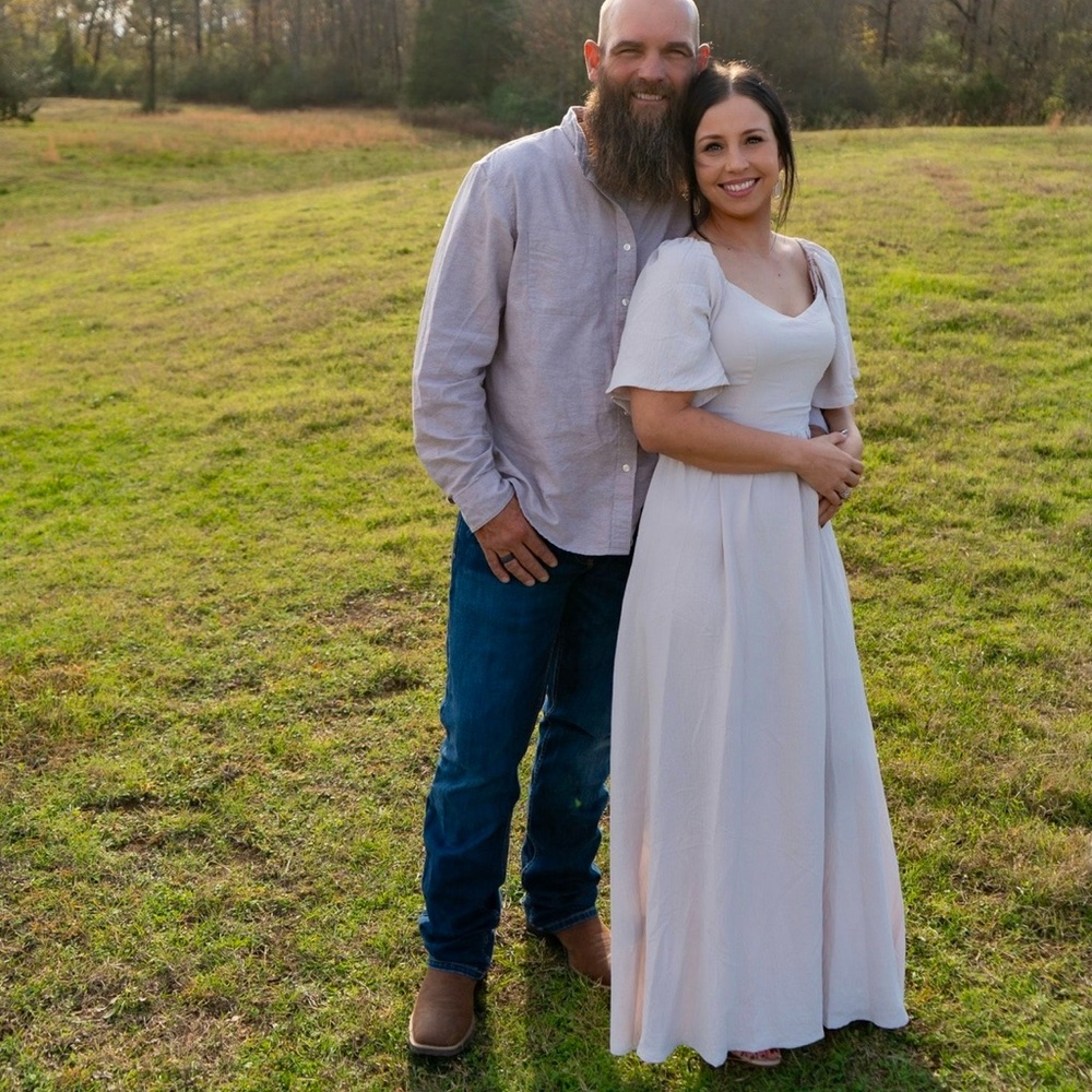 Meet your Posher, Katelyn